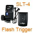   Wireless Remote Trigmaster Plus Flash Trigger TX1N for Nikon D700