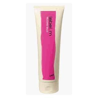  Label. M Toni And Guy RELAXING BALM 250ml   8.5oz Health 
