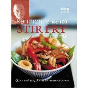   Quick and Easy Dishes for Every Occasion (BBC Books Quick & Easy