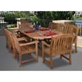 Patio Dining Sets   Outdoor Patio Furniture 