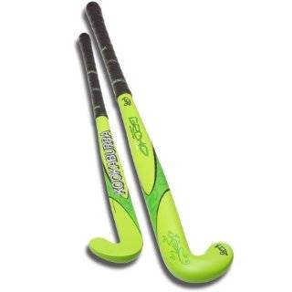  composite field hockey stick
