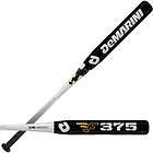   DC41 Supermax items in Softball Bats and Baseball Bats 