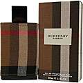 Burberry, 3.1   4 Oz. Perfumes & Fragrances   Buy Men 
