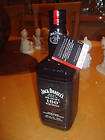 JACK DANIELS 160 B/DAY eng/french EDITION COLLECTOR