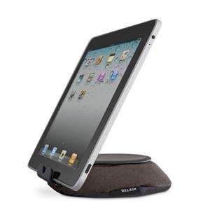  NEW View Lounge Tablet Stand   F5L089tt