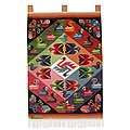 Tapestries from Worldstock Fair Trade   Buy Decorative 
