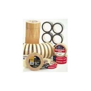   Tape 12mm x 55M (0122 1/2) Category Masking Tape