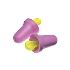  No Touch Foam Plugs Uncorded P2000 [PRICE is per PAIR 