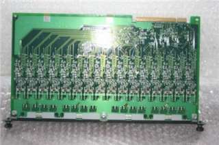 IBM 08L2730 CARD 16 Port Expansion (243552)  