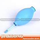 dust blower bellow cleaning blowing cleaner for camera lens filters