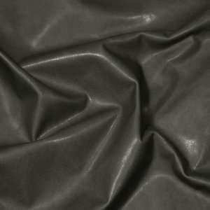  Condor Leather Charcoal Gray