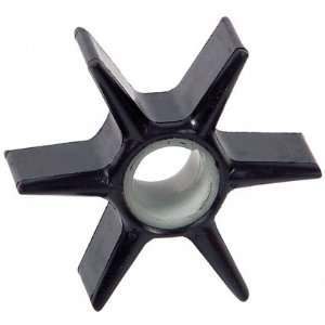  Mallory Marine 9 45307 Impeller Automotive