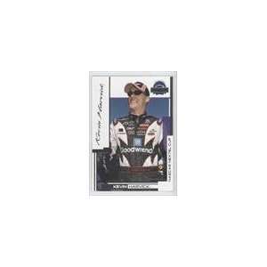  2005 Press Pass Eclipse #14   Kevin Harvick Sports Collectibles