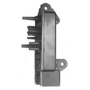  Frigette A/C Parts 211 1083 Vacuum Selector Switch 