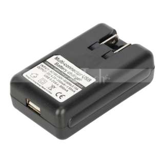   new battery charger for htc 2 easy to charge your battery without
