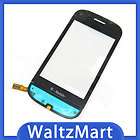   Cliq MB200 Digitizer Touch Glass Screen LCD Lens Replacement Parts