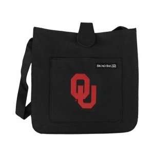  Ou Logo Oklahoma University Sooners Cute Small Sh(Pack Of 