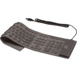 Targus AKB13US Keyboard  