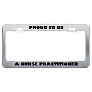  ID Rather Be A Nurse Practitioner Profession Career 