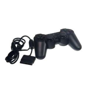   Controller JoyPad for Sony Playstation 2 PS2