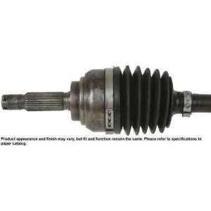  Cardone 60 3280 Remanufactured CV Axle Automotive