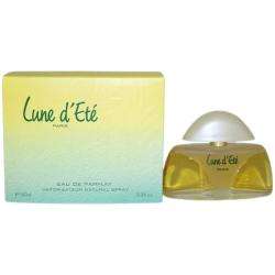 Remy Latour Lune Dete Womens 3.4 oz Eau de Parfum Spray 