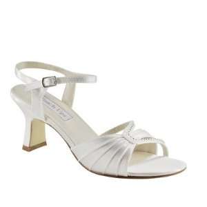  Touch Ups 344 Womens Lana Sandal Baby