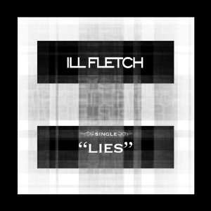  Lies ill Fletch Music