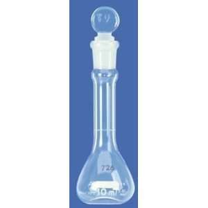   Flasks, Class A, Wilmad LabGlass LG 8112 120