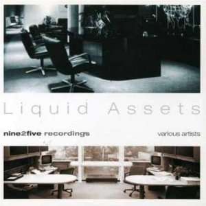 Liquid Assets [Import]