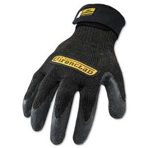 Ironclad Cut Resistant Gloves IRNICR 04 L  Industrial 