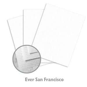  Ever San Francisco Paper   100/Package