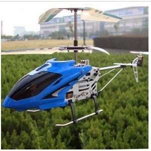  shipping alloy remote control helicopter resistance to 