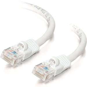 CABLES TO GO, Cables To Go Cat5e Patch Cable (Catalog Category 