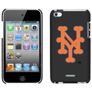 com MLB New York Mets 1969   NY design on iPod Touch 4G Snap On Case 