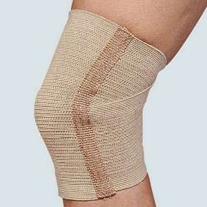   & Sports Supports Criss Cross Knee Support