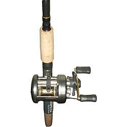Shimano Corvalus 300 Combo Fishing Rod  