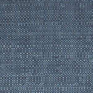  99690 Marine by Greenhouse Design Fabric Arts, Crafts 