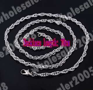 want the chain please contact to me i will give you the new price