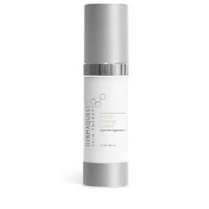  DermaQuest Skin Therapy K Q10 Firming Cream Beauty