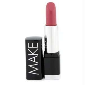  Make Up For Ever Rouge Artist Natural Soft Shine Lipstick 