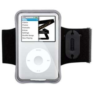  Griffin AeroSport Armband fits Apple iPod Classic 80Gb / 120Gb 