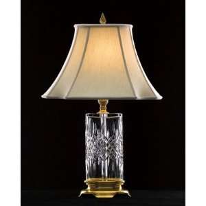  Waterford Accent Lamp