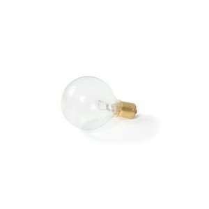 RV Motorhome Trailer Vanity Bulbs Cosmetic Clear  Replacement Bulb