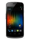 Samsung Galaxy Nexus GT I9250M   16GB   Black (Bell Mobility 