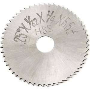  Large 1 Saw Blade M2 Class Steel for Dremel Everything 