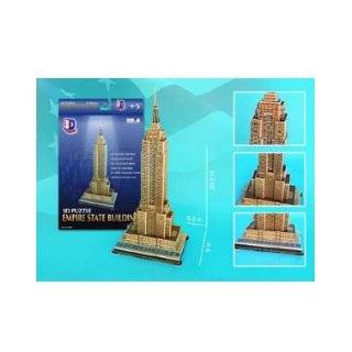com World Trade Center, New York Twin Towers   Wooden Model Building 