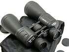 Day/Night 20x70 VISION Black Binoculars 1215