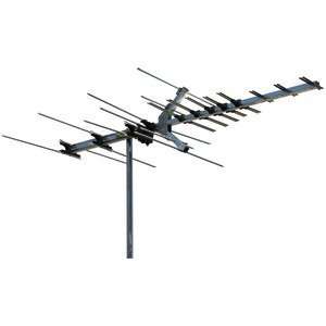  WINEGARD HD7694P HDTV HIGH BAND VHF/UHF ANTENNA 