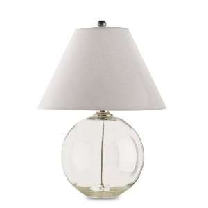  Juno Table Lamp by Currey & Co. 6377